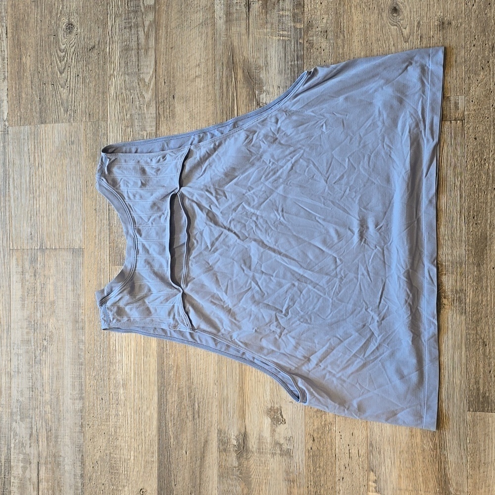 RYKA | Workout Shirt | Size Large​ - Picture 5 of 8